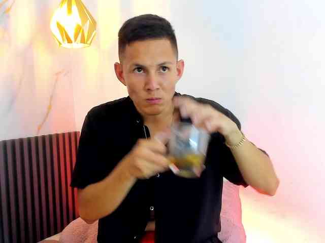 IzanArias