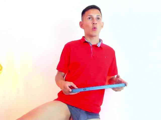 IzanArias IzanArias