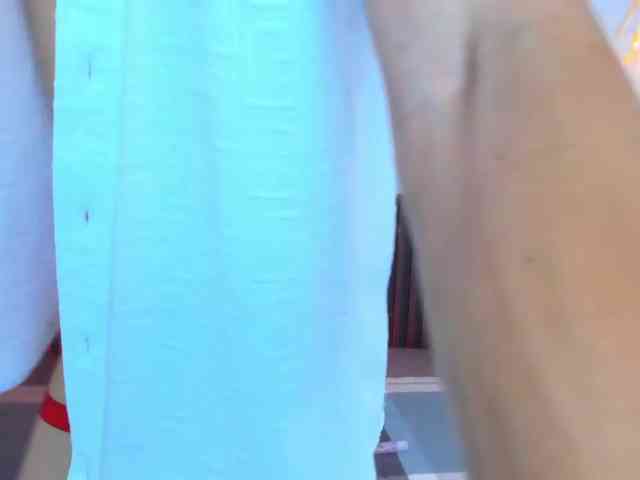 IzanArias