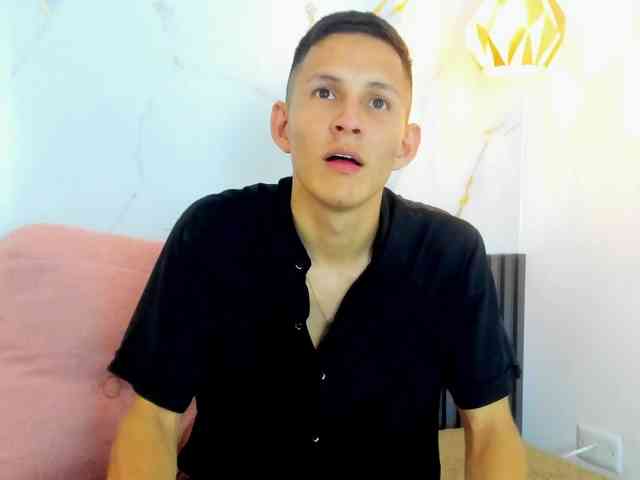 IzanArias