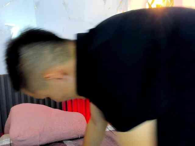 IzanArias