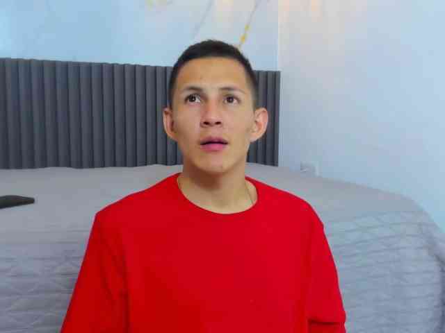 IzanArias