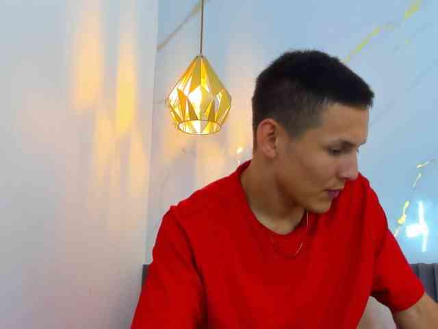 IzanArias
