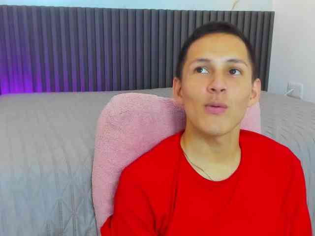 IzanArias