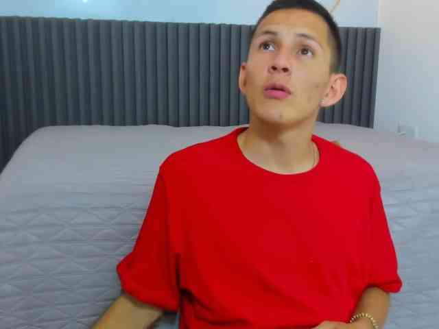 IzanArias