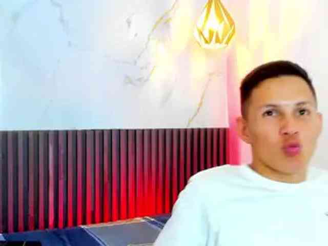 IzanArias