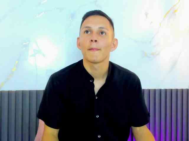 IzanArias