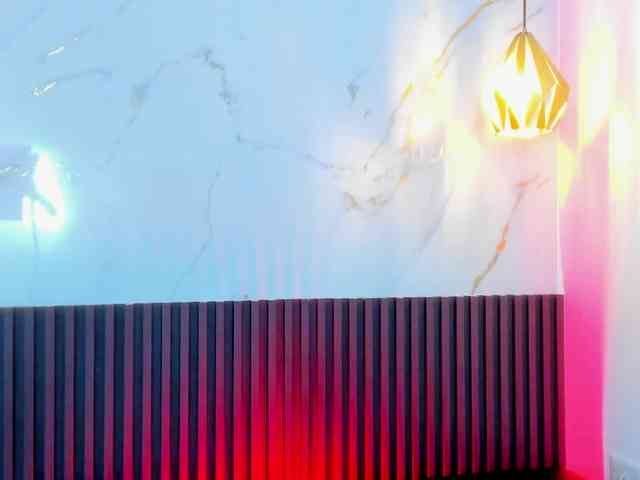IzanArias