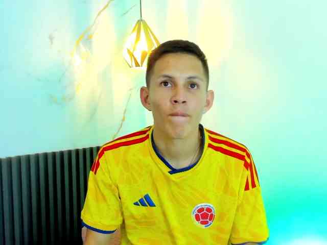 IzanArias
