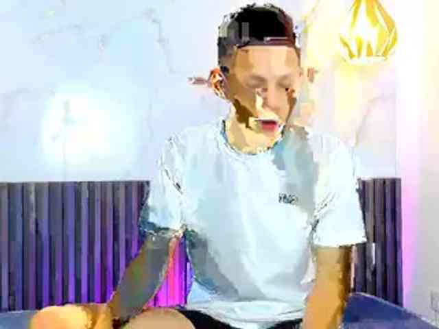 IzanArias