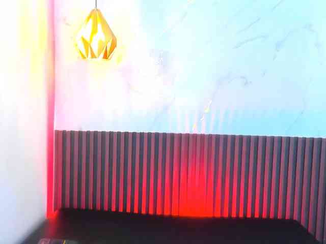 IzanArias