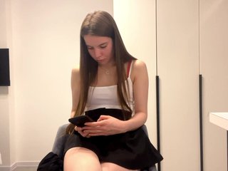 KamillaGlamour