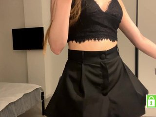 KamillaGlamour