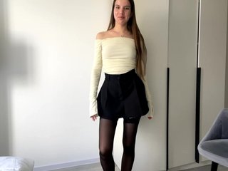 KamillaGlamour