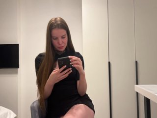KamillaGlamour