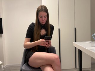 KamillaGlamour