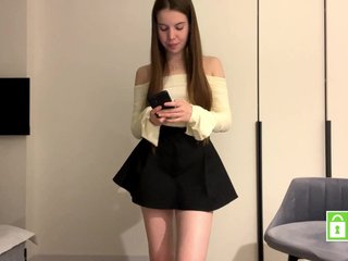 KamillaGlamour