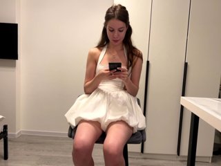 KamillaGlamour