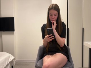 KamillaGlamour