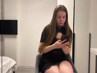 KamillaGlamour