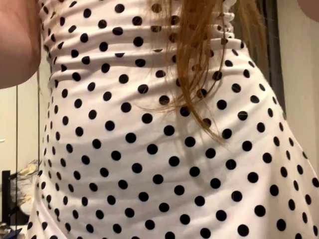 KamillaGlamour live webcam show