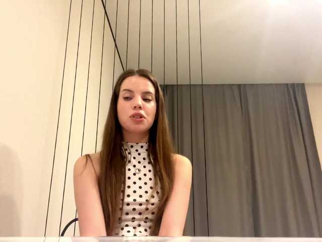 KamillaGlamour