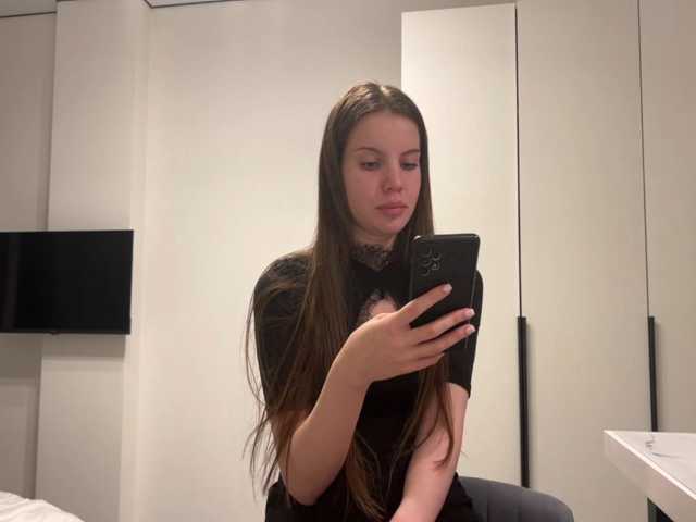 KamillaGlamour