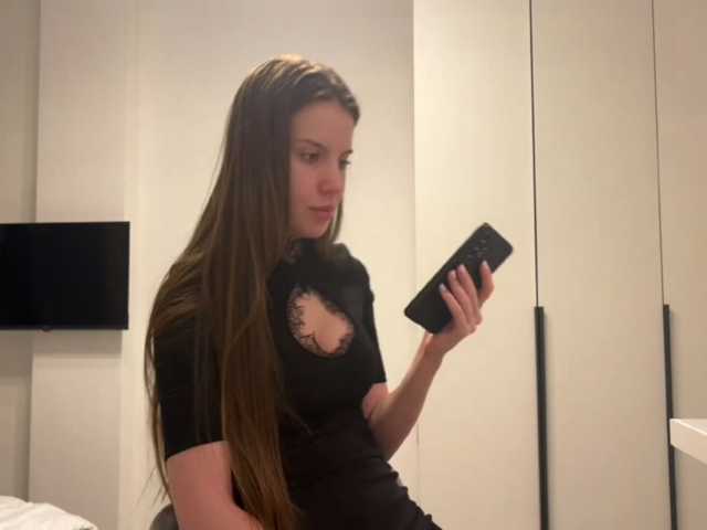 KamillaGlamour