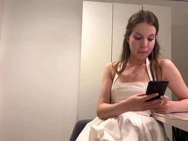 KamillaGlamour