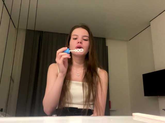 KamillaGlamour