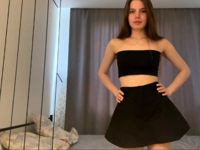 KamillaGlamour