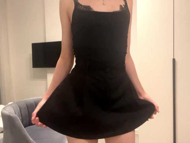 KamillaGlamour