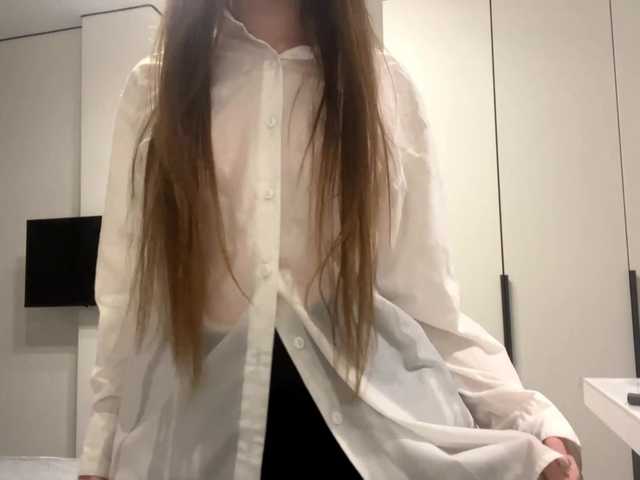 KamillaGlamour