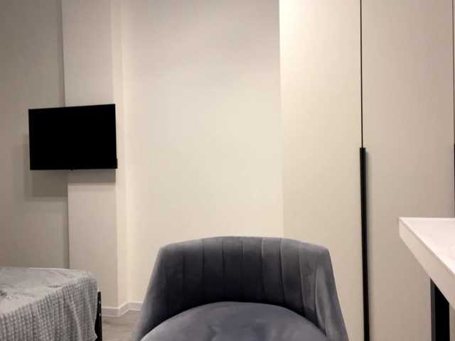 KamillaGlamour