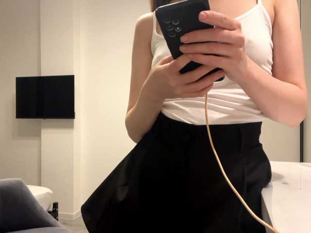 KamillaGlamour