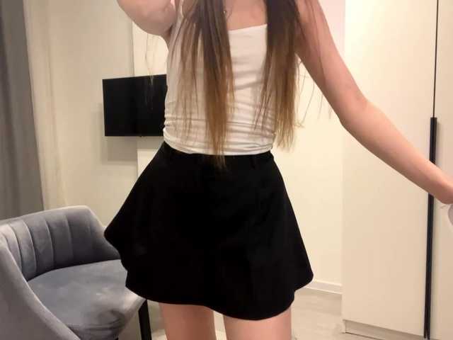 KamillaGlamour