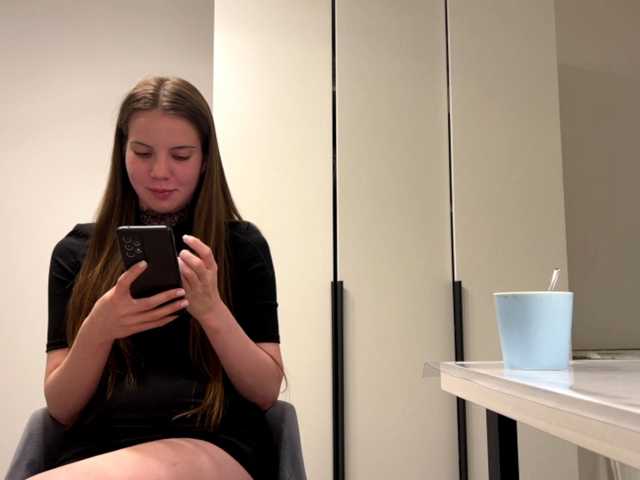 KamillaGlamour