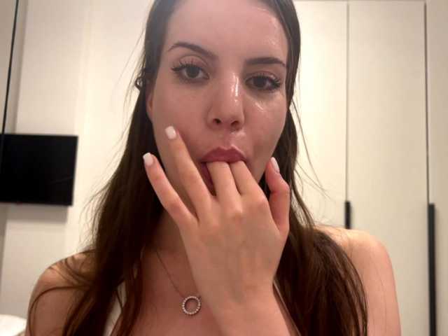KamillaGlamour