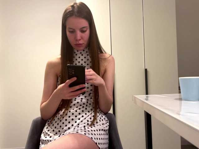 KamillaGlamour