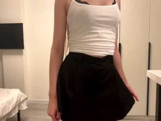 KamillaGlamour