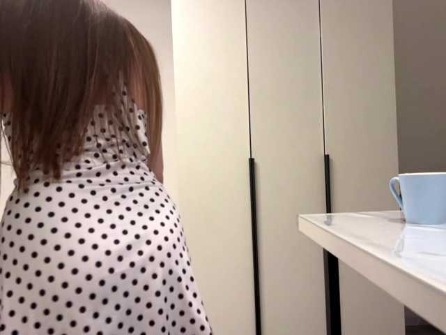 KamillaGlamour