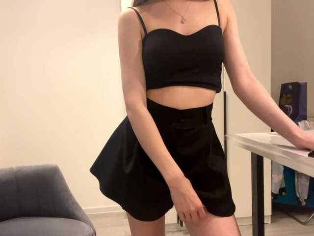KamillaGlamour