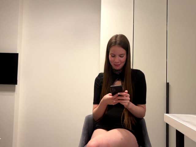 KamillaGlamour