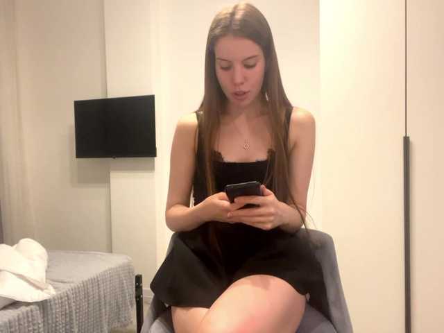 KamillaGlamour