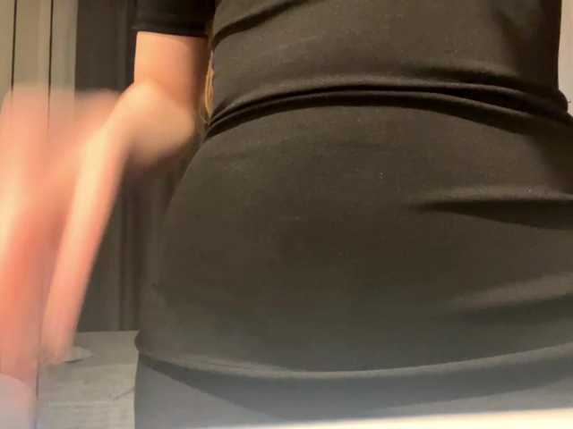 Перейти в чат KamillaGlamour