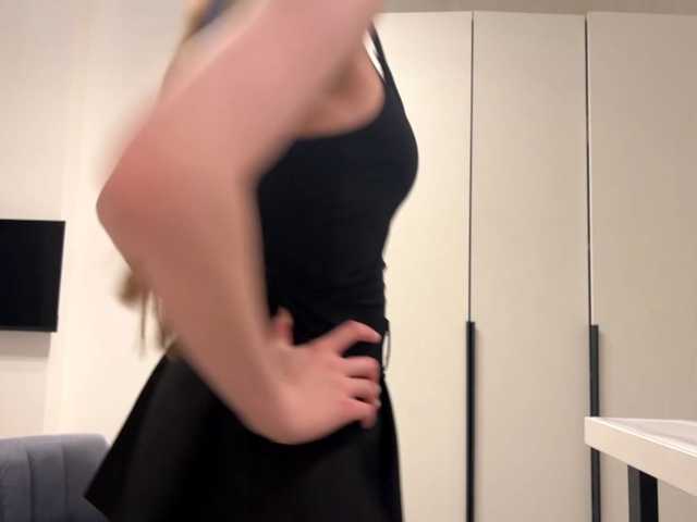 KamillaGlamour
