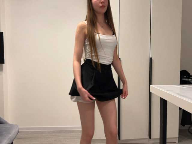 KamillaGlamour