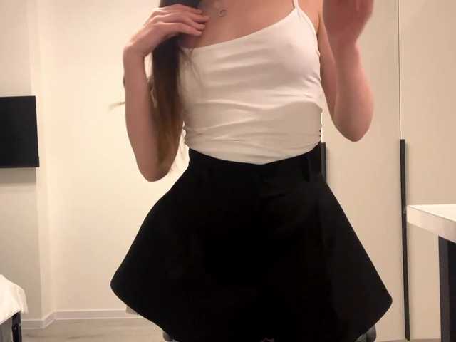 KamillaGlamour