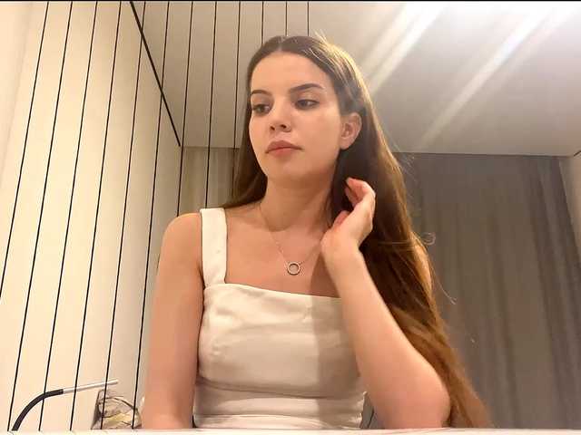 KamillaGlamour