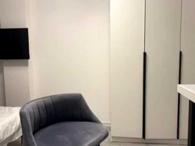 KamillaGlamour